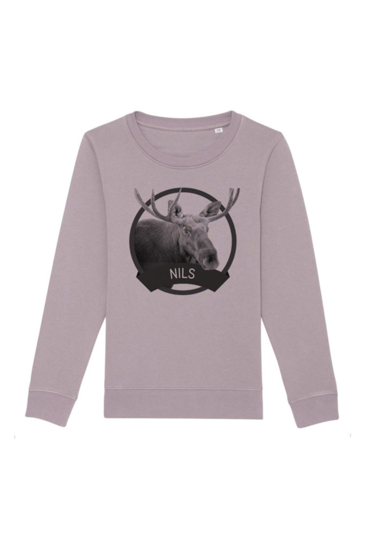 Sweatshirt Enfant - Nils