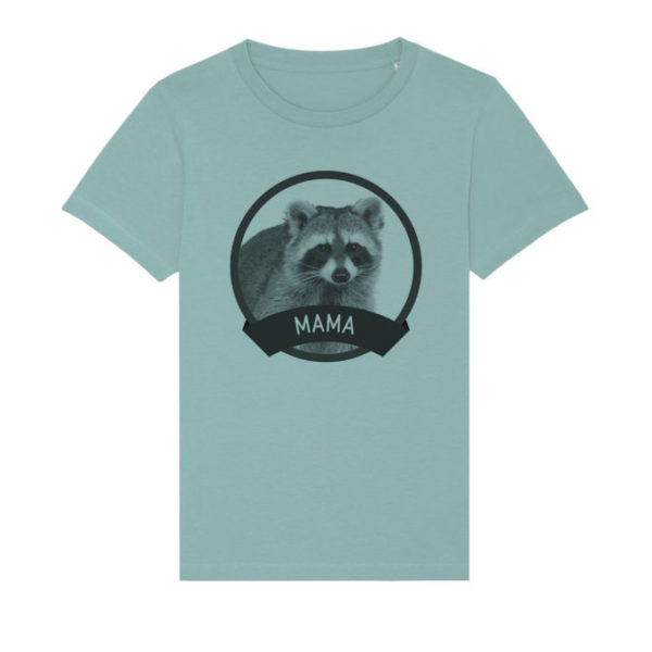 T-shirt enfant - Mama