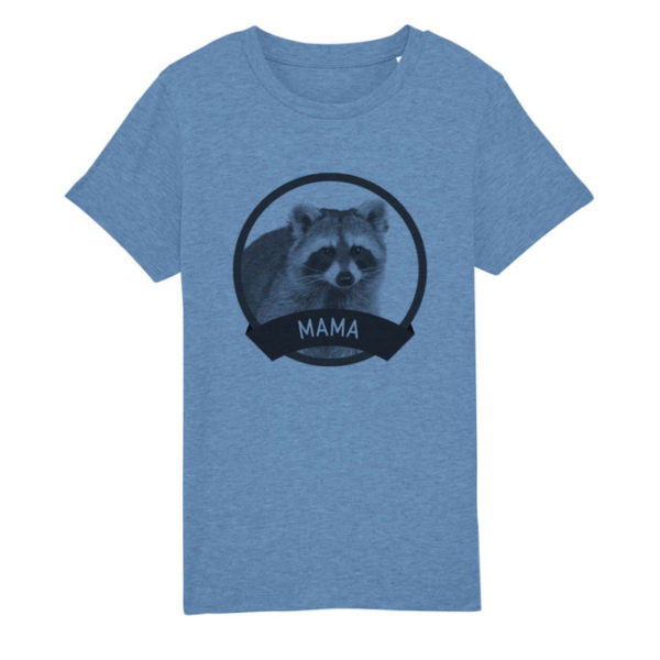 T-shirt enfant - Mama